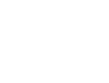 Kundenstimmen